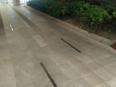 -浦江城市生活广场(江月路店)