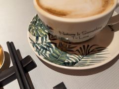 -闻见中国海南菜(K11店)
