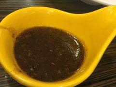 -豪客来牛排(人民东路店)