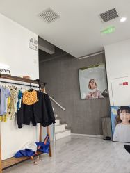 -INKIDS潮童社儿童摄影(朝阳大悦城店)