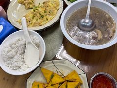 -银峰农庄·特色烧鸡·鲜无花果浸鸡