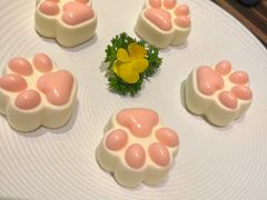 -江太极江浙菜(马桥万达广场店)