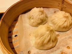 -利苑酒家(合景国际金融广场店)