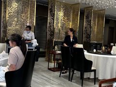 -苏福记·海鲜佬(凤城四路店)