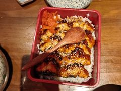 -白石的深夜食堂(济南万象城店)