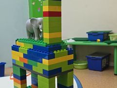 -卡巴机器人编程·少儿编程·信息学竞赛(公益西桥校区)