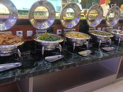 -碧中海汤泉汗蒸酒店