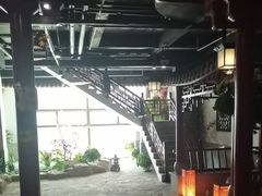 -圣和汤泉•汗蒸温泉自助