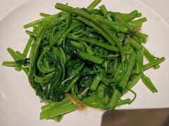 -十六台·经典广东菜(德外大街店)