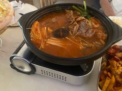 -水边(郯城店)