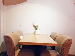 -B.O.M波姆烘焙(凤凰街店)