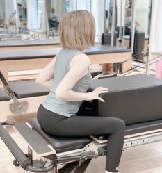 -JC·YOGA静禅瑜伽普拉提