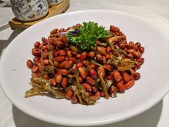 -豫满楼(郑东新区店)