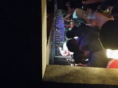 android_upload_pic-老橡树(新华一路店)