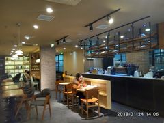 -多乐之日(富力城店)