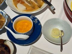 -新荣记(建国门外大街店)