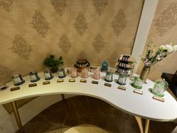 -东方美美容SPA会所