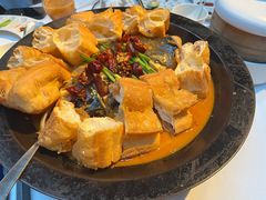 -拾久(朝阳公园店)