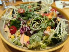 -FreshCo鲜途·西厨(大良店)