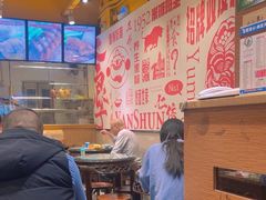 -仁信双皮奶(庙前直街店)