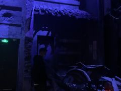 -侵华日军南京大屠杀遇难同胞纪念馆