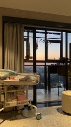 -禧月荟S月子中心(侨城店)