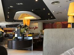 -必胜客(鹤山大道店)