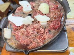 -珍古介(忠武路店)