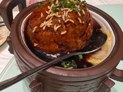 -扬州狮子楼·非遗淮扬菜(总店)