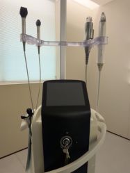 -美莱医疗美容医院