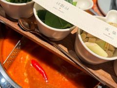 -生如夏花泰式火锅(鹭洲里店)