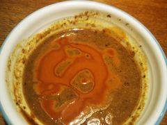 -年巴羊肉铺老铜锅(梅江店)