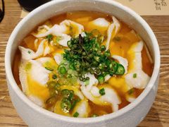 -榕意·川味之美(深业上城店)