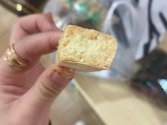 -大顺斋(牛街店)