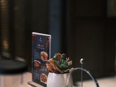 -万达瑞华酒店·品珍中餐厅