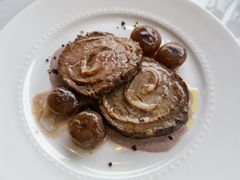 -Fiume福弥意大利餐厅