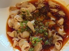 -徽州小镇(高新店)