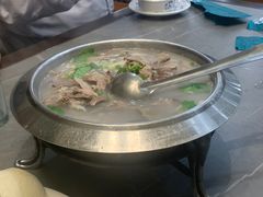 -回锦轩(泉园店)