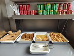 -壹小馆.皇城老妈(成都太古里店)