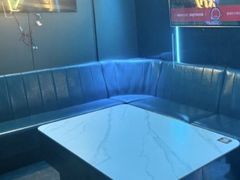 -唱吧麦颂KTV(西单华威潮铺街店)
