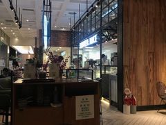 -KPRO(朝阳大悦城店)
