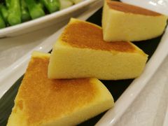 -四季海鲜酒楼·粤菜·早茶·宴会(南山中心区店)