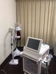 -康美贞·痘肌养护管理中心