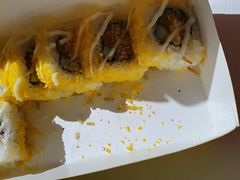 -N多寿司(金水区印象汇店)