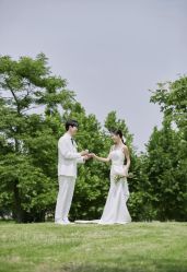 -壹时尚摄影机构(西门店)