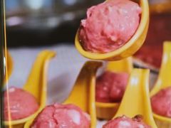 -潮汕大目牛肉火锅(皇岗旗舰店)