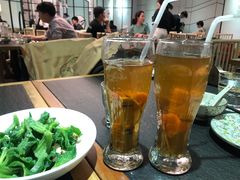 -潮堂 · 潮州菜(国贸商城店)