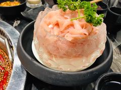 -小王少龙火锅(沙南街店)