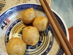 -双喜老铺(人民广场店)