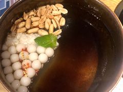 -吃饭皇帝大(长宁龙之梦店)
